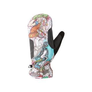 ANDY HOWELL X TRIBUTE MITTEN