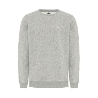 Quiksilver Essentials Erkek Sweatshirt