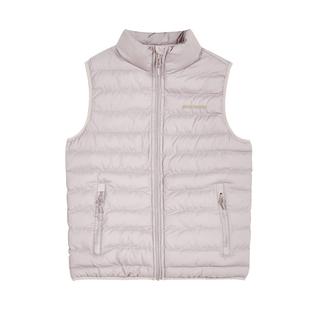 W Essential Vest