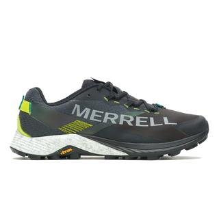 Merrell Mtl Long Sky 2 Shield Erkek Patika Koşu Ayakkabısı