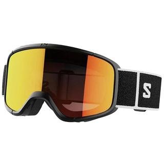 Salomon Aksium 2.0 S Kayak/Snowboard Goggle