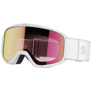 Salomon Aksium 2.0 S Access Kayak/Snowboard Goggle