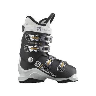 Salomon X Access 70 Wıde Kayak Ayakkabısı