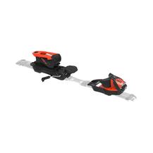 Rossignol Nx 12 Konect Gw B80 Bk Hot Red Unisex Kayak Bağlaması
