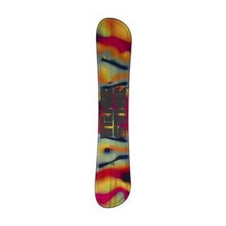 Rossignol Trickstick Snowboard