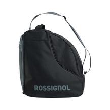 Rossignol Kayak Ayakkabı Çantası Tactic Boot Bag