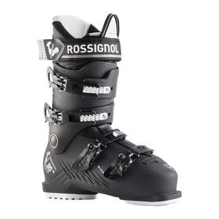 Rossignol Hı-Speed 80 HV Kayak Ayakkabısı