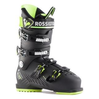 Rossignol Hı-Speed 100 HV Kayak Ayakkabısı