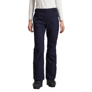 W SKI PANT