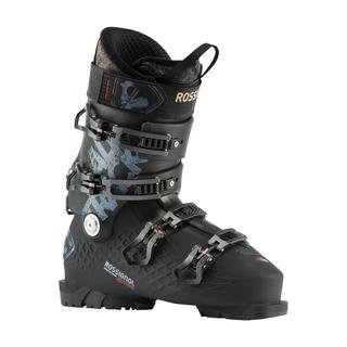 Rossignol Alltrack 100 Pro Kayak Ayakkabısı