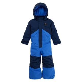 Toddlers' 2L One Piece