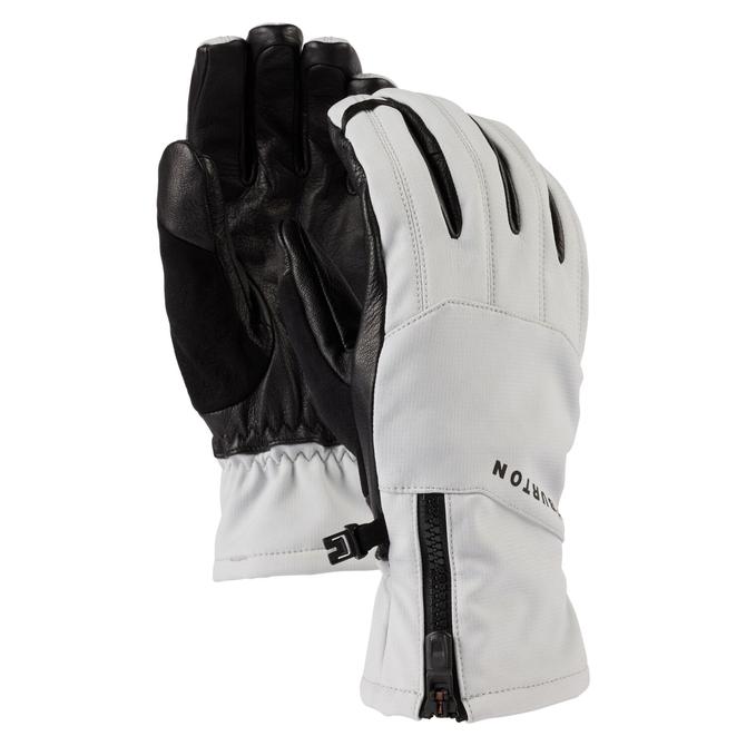 Burton [AK] Tech Erkek Kayak/Snowboard Eldiveni
      
        
        
          
            
          
            
          
            
              
              
              
                - GRİ_0
