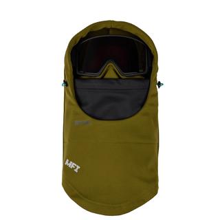 M MFI HOOD CLAVA