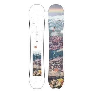 Burton Story Board Snowboard