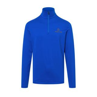 Bogner Fire&ice Berkan Erkek Mavi İçlik Üst