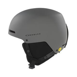 Oakley Mod1 Pro Erkek Kayak/Snowboard Kaskı