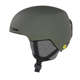 Oakley Mod1 Mips Erkek Kayak/Snowboard Kaskı