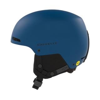 Oakley Mod1 Pro Çocuk Kayak/Snowboard Kaskı
