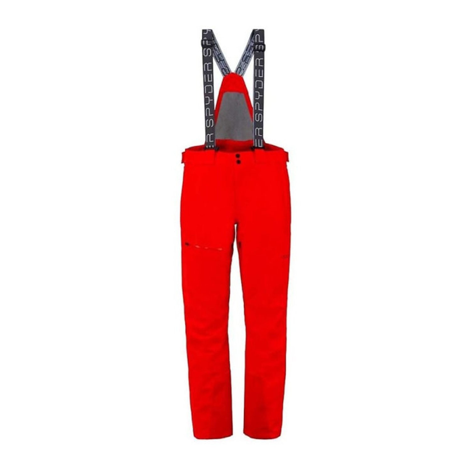 Spyder Dare Erkek Kayak Pantolonu - MULTİ - 1