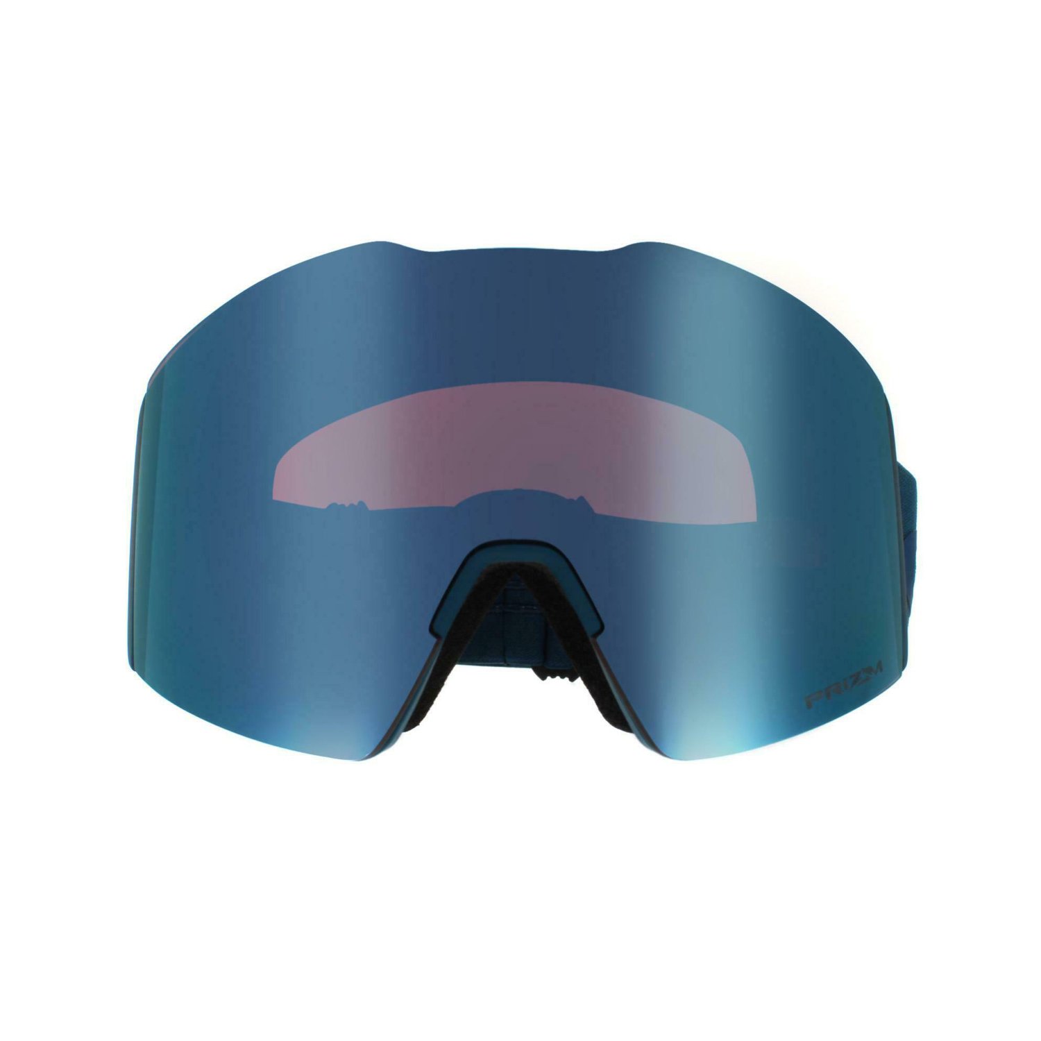 Oakley Fall Line Kayak/Snowboard Goggle - MULTİ - 1