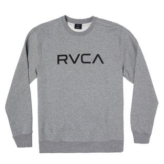 RVCA Big RVCA Crew YUnise Sweatshirt