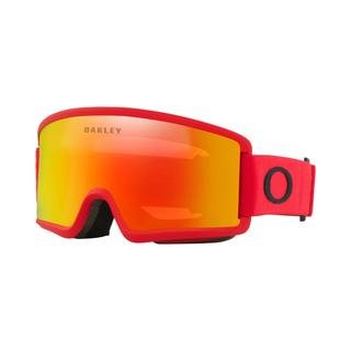 Oakley Target Line Kayak/Snowboard Goggle