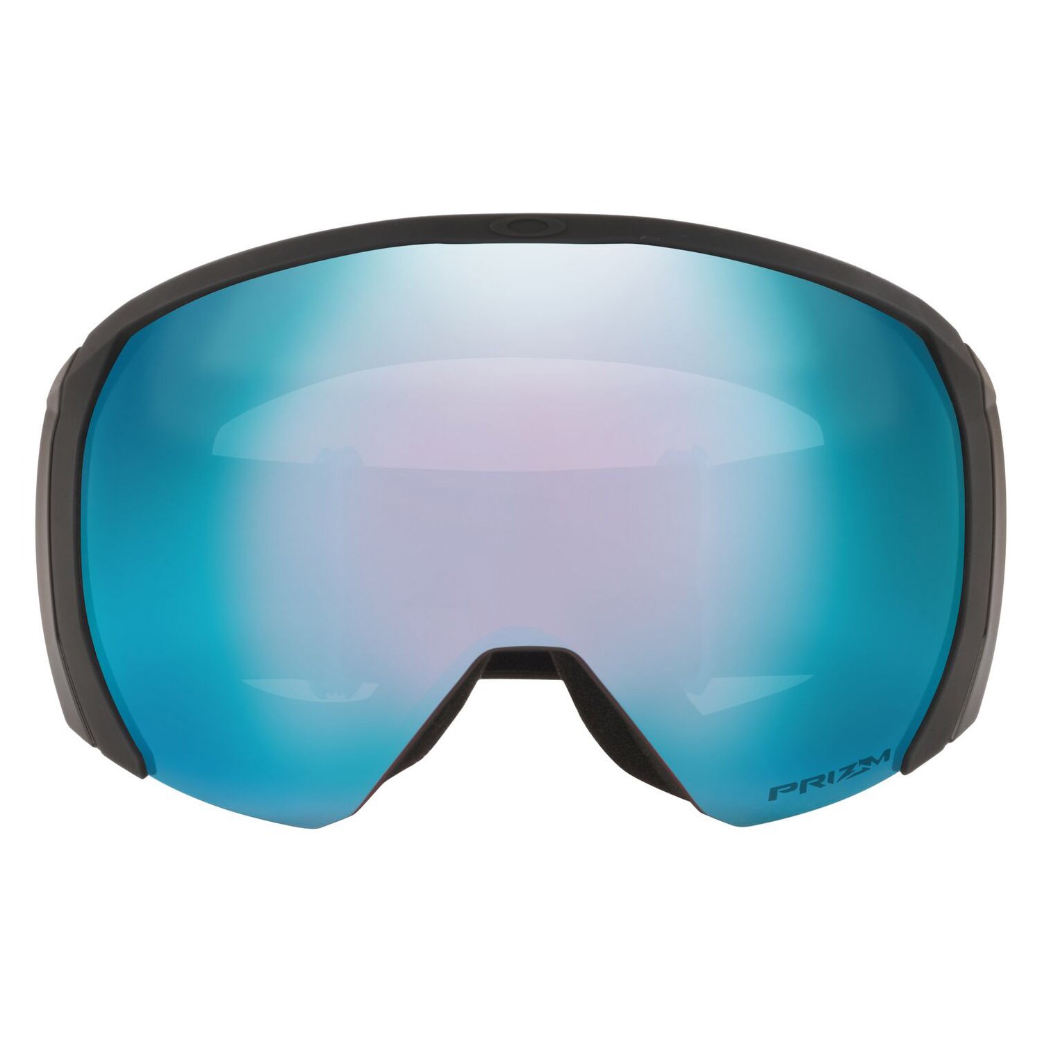 Oakley Flight Path L Kayak/Snowboard Goggle - RENKLİ - 1