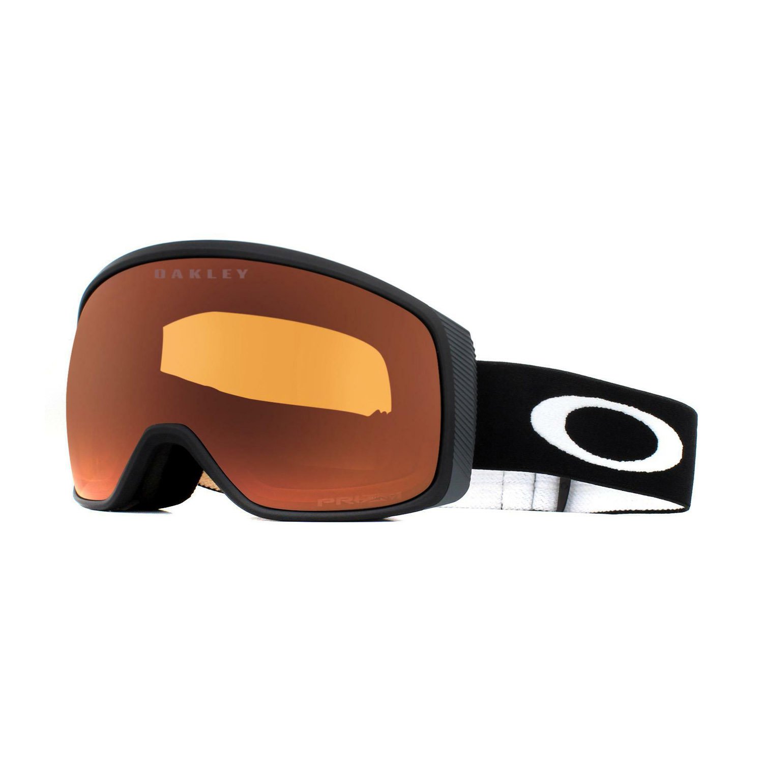 Oakley Flight Tracker M Kayak/Snowboard Goggle - RENKLİ - 1