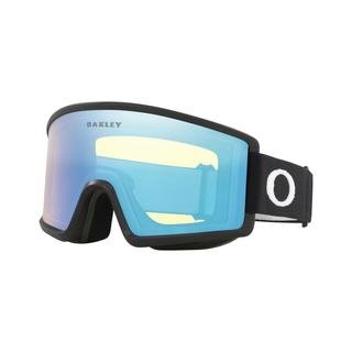 Oakley Target Line Kayak/Snowboard Goggle