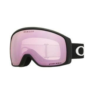 Oakley Flight Tracker Kayak/Snowboard Goggle