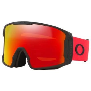 Oakley Line Miner Kayak/Snowboard Goggle