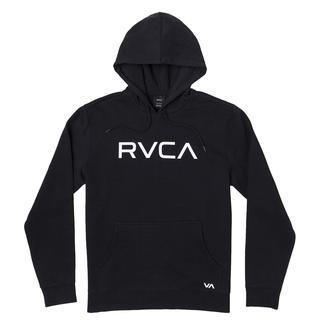 RVCA Big Rvca Erkek Sweatshirt