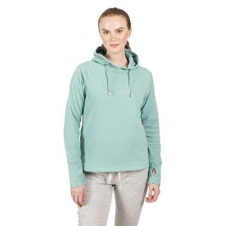 Trespass Janella Kadın Outdoor Polar Outdoor Sweatshirt
