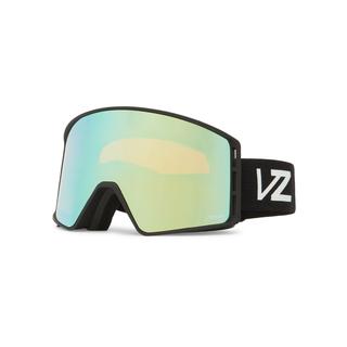 Vonzıpper Mach Kayak/Snowboard Gözlüğü