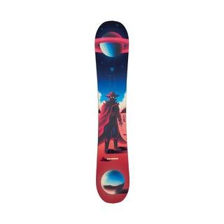 Rossignol Revenant Wide Snowboard