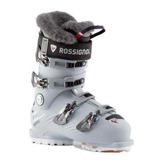 Rossignol Pure 90 Pro Kayak Ayakkabısı