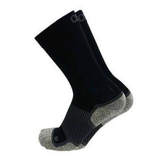 FootBalance Diyabet ve Hassas Ayak Çorabı