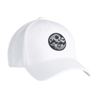 Merrell Balance Ranger Şapka