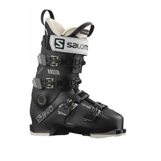 Salomon S/Pro 120 Kayak Ayakkabısı