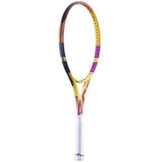 Babolat Pure Aero Rafa Kordajsız Tenis Raketi