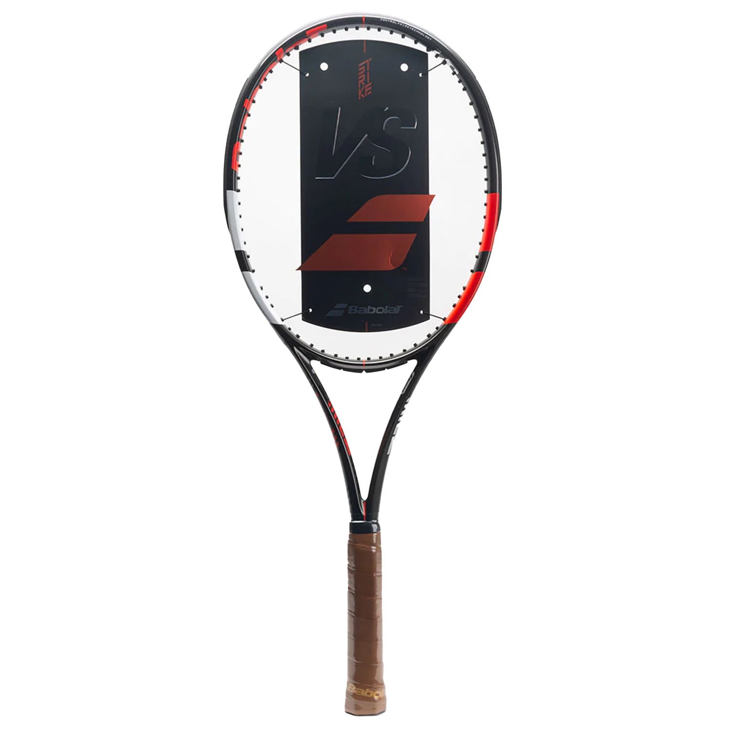 Babolat Pure Strike VS Kordajsız Tenis Raketi - MULTİ - 1