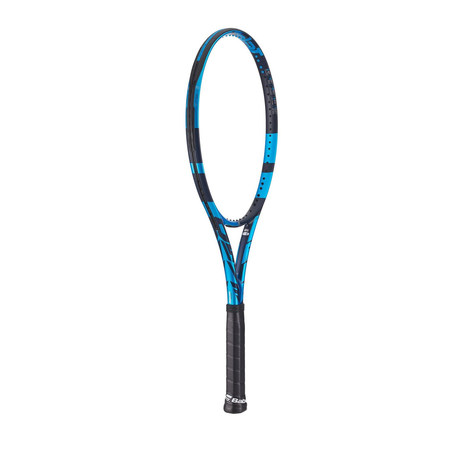 Babolat Pure Drive Lite Kordajsız Tenis Raketi - Mavi - 1