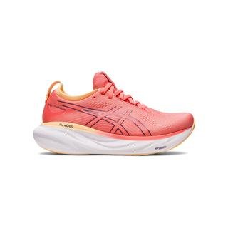 Asics Gel-Nimbus 25 Kadın Koşu Ayakkabısı