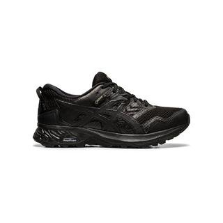 Asics Gel-Sonoma 5 Gore-Tex Kadın Yol Koşusu Ayakkabısı