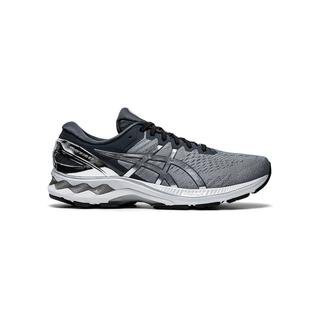 Asics Gel-Kayano 27 Platınum Erkek Yol Koşusu Ayakkabısı