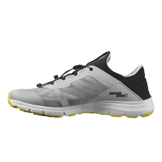 Salomon Amphib Bold 2 Erkek Outdoor Ayakkabı_5