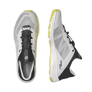 Salomon Amphib Bold 2 Erkek Outdoor Ayakkabı_1