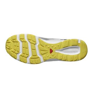 Salomon Amphib Bold 2 Erkek Outdoor Ayakkabı_3