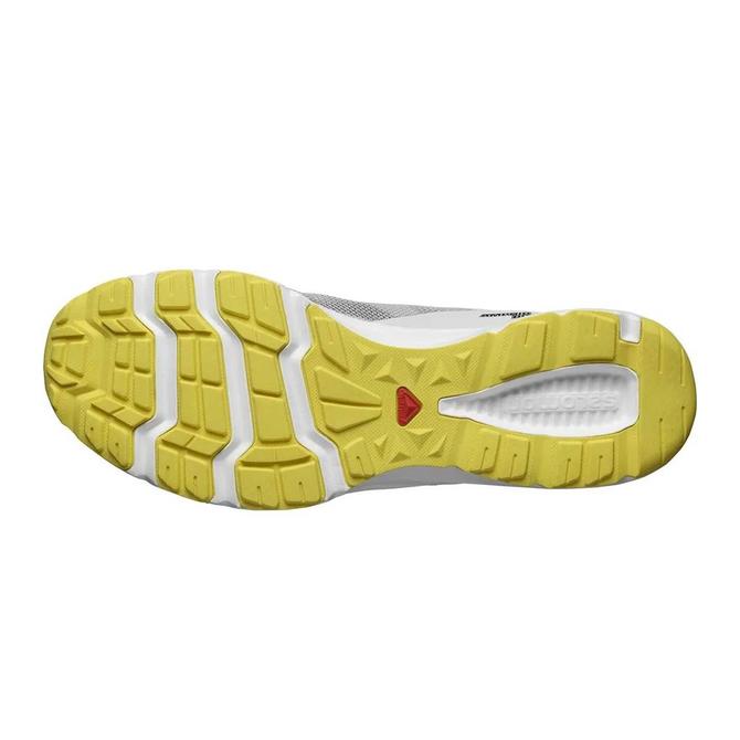 Salomon Amphib Bold 2 Erkek Outdoor Ayakkabı_3