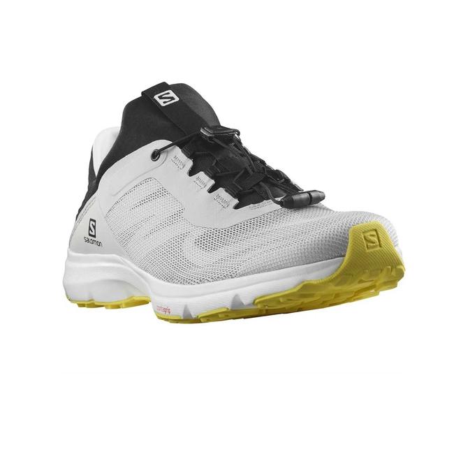 Salomon Amphib Bold 2 Erkek Outdoor Ayakkabı_4